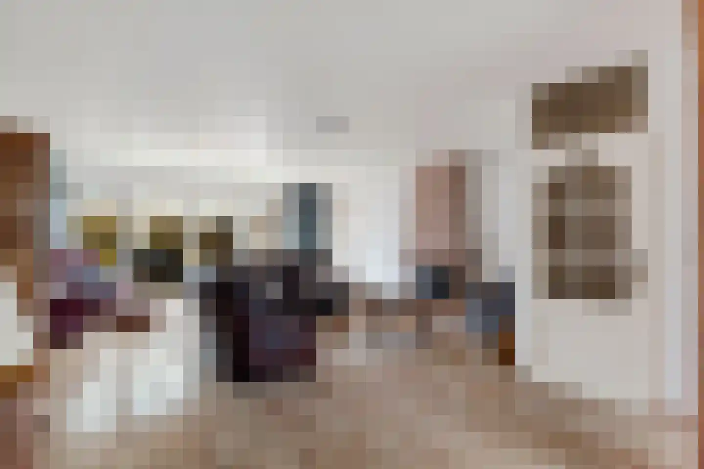Achter de Hare 8 Vollenhove thumbnail 11
