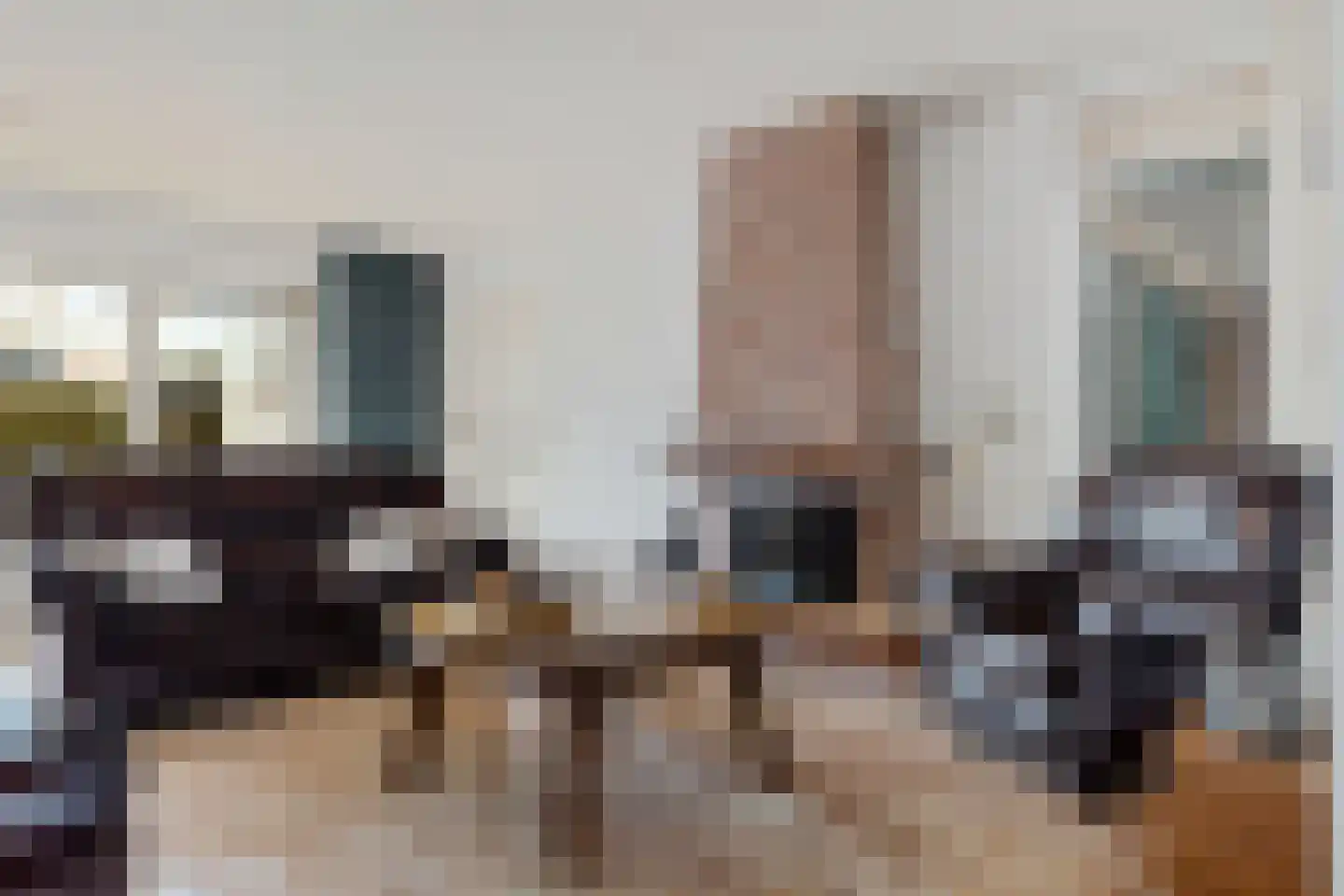 Achter de Hare 8 Vollenhove thumbnail 12