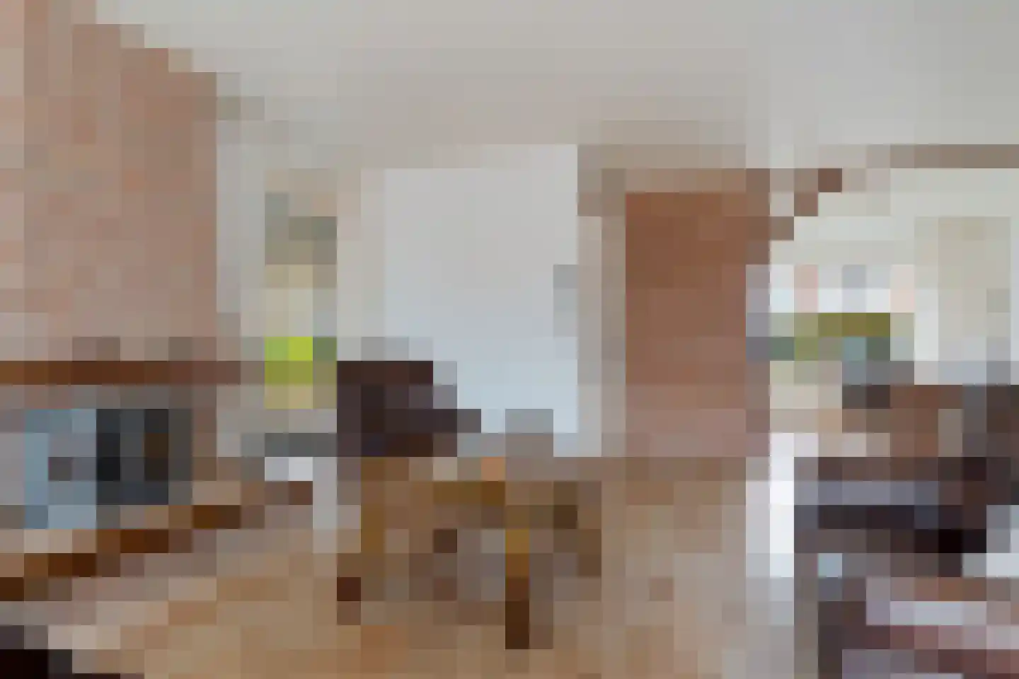 Achter de Hare 8 Vollenhove thumbnail 13