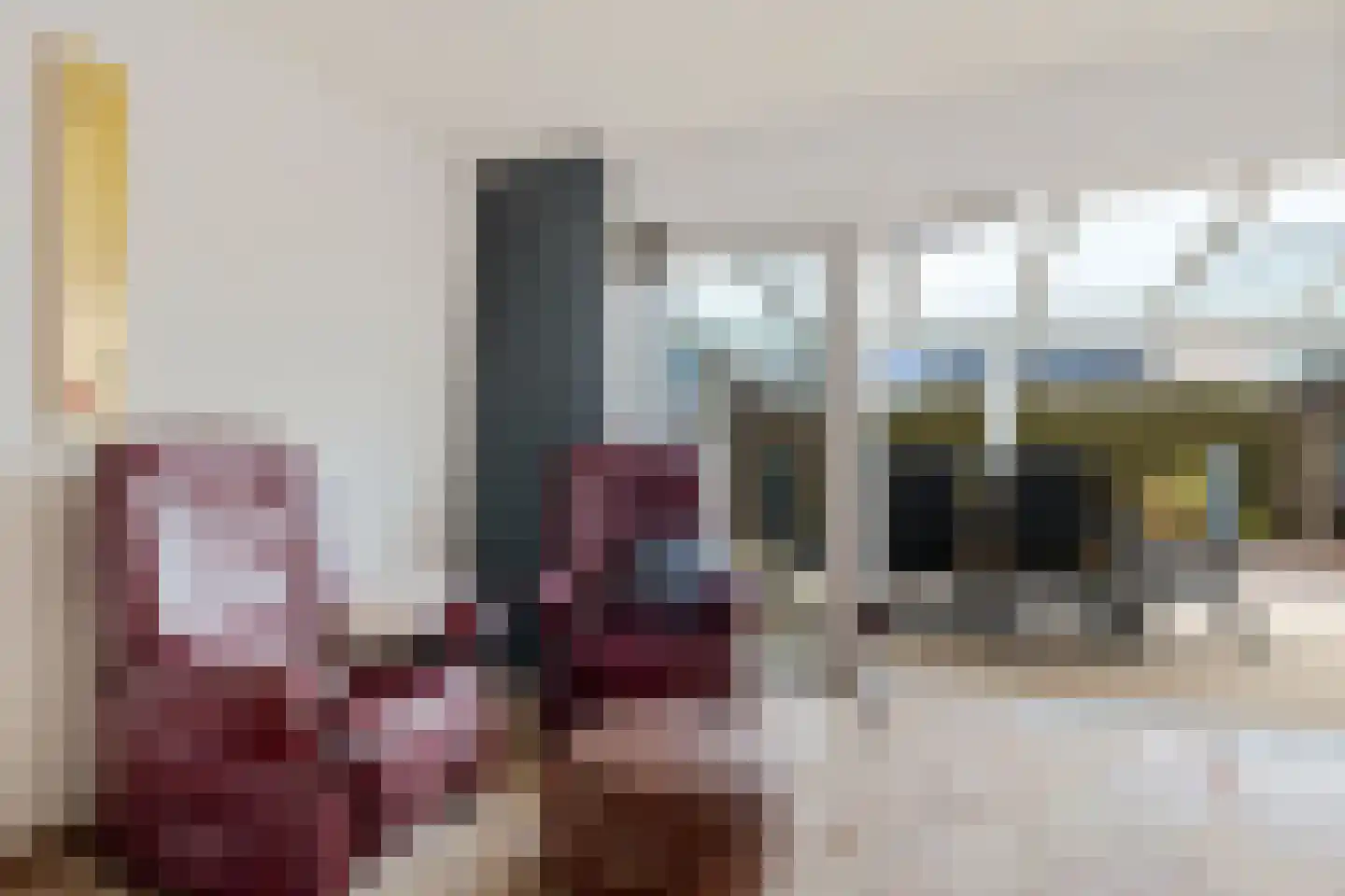 Achter de Hare 8 Vollenhove thumbnail 14