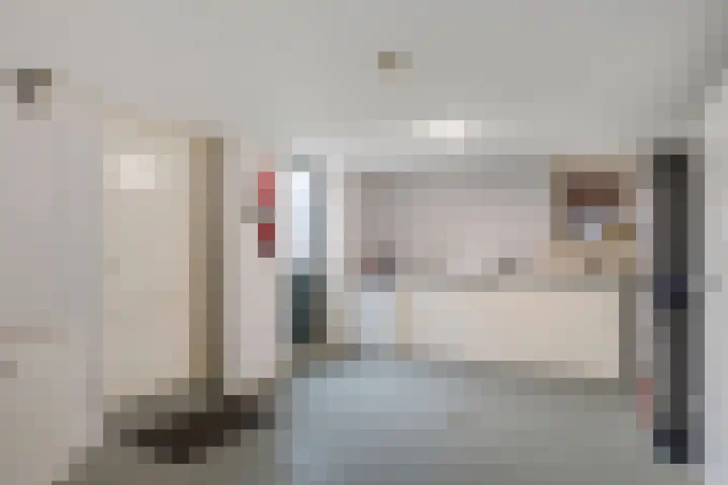 Achter de Hare 8 Vollenhove thumbnail 16