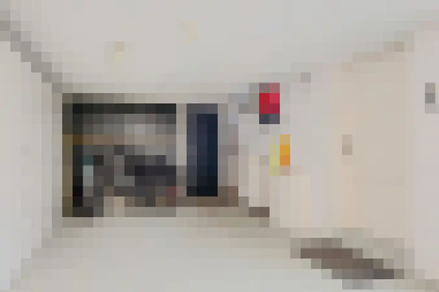 Achter de Hare 8 Vollenhove thumbnail 17