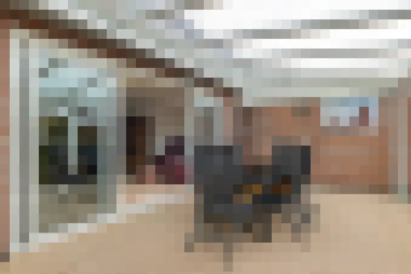 Achter de Hare 8 Vollenhove thumbnail 18