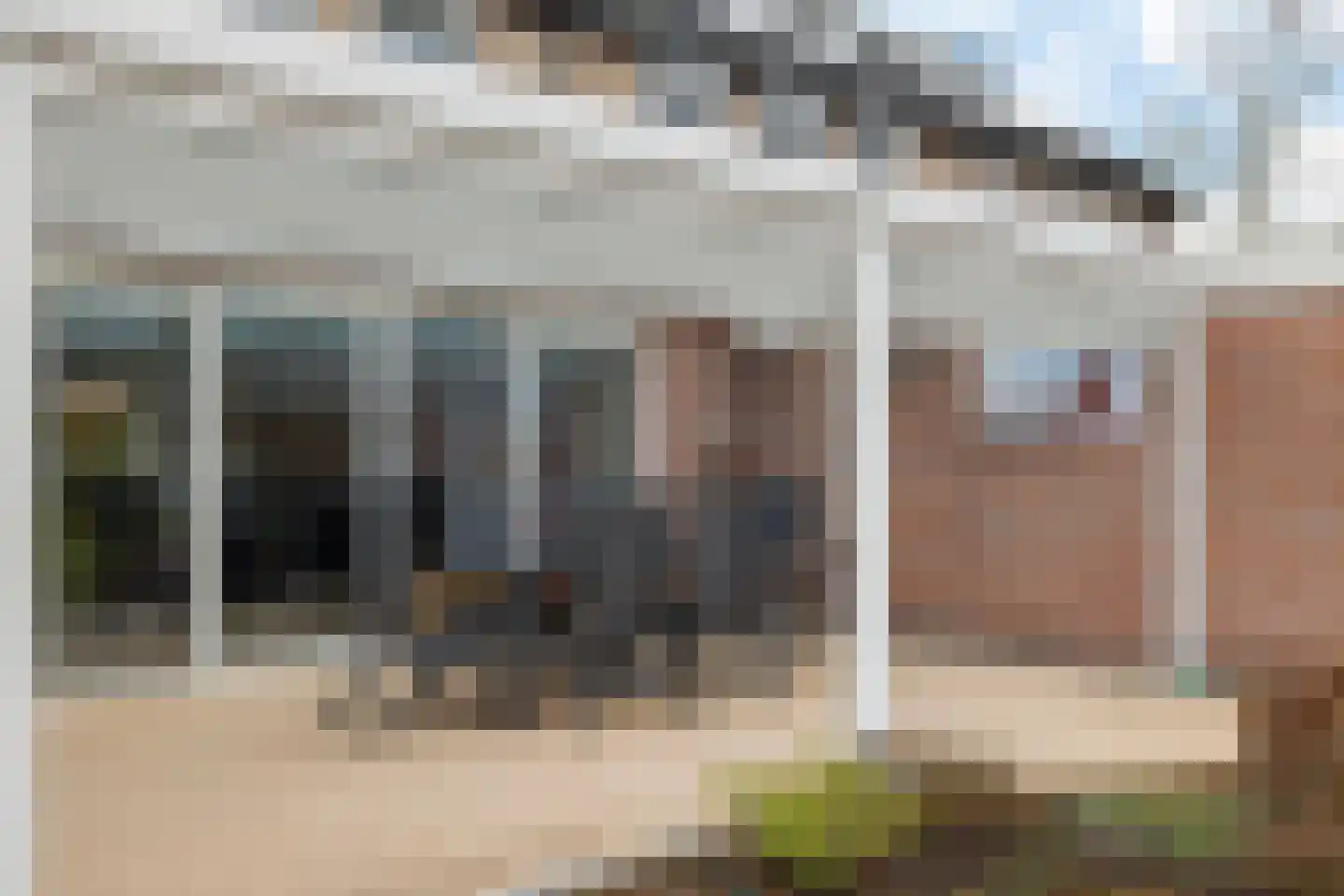 Achter de Hare 8 Vollenhove thumbnail 19