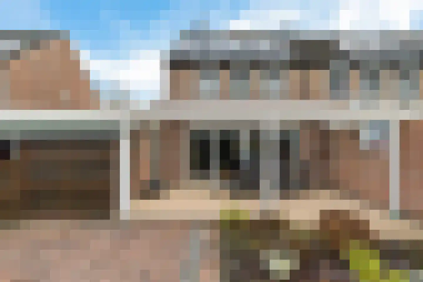 Achter de Hare 8 Vollenhove thumbnail 20
