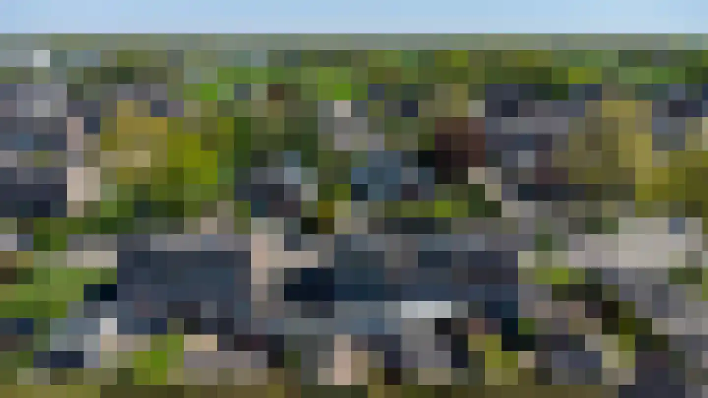 Achter de Hare 8 Vollenhove thumbnail 22