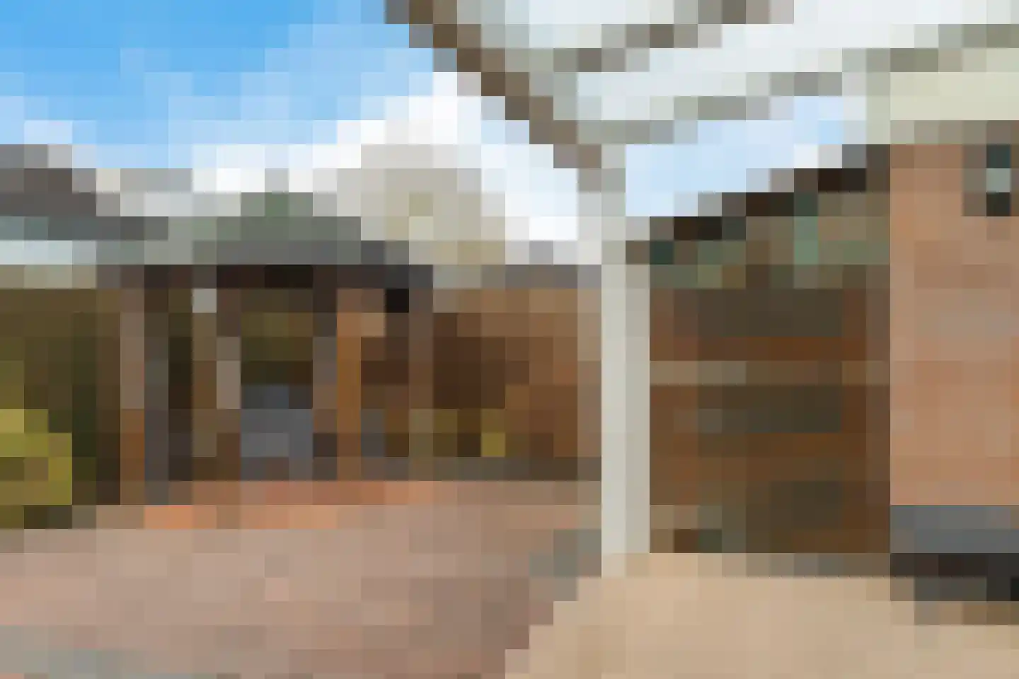Achter de Hare 8 Vollenhove thumbnail 23