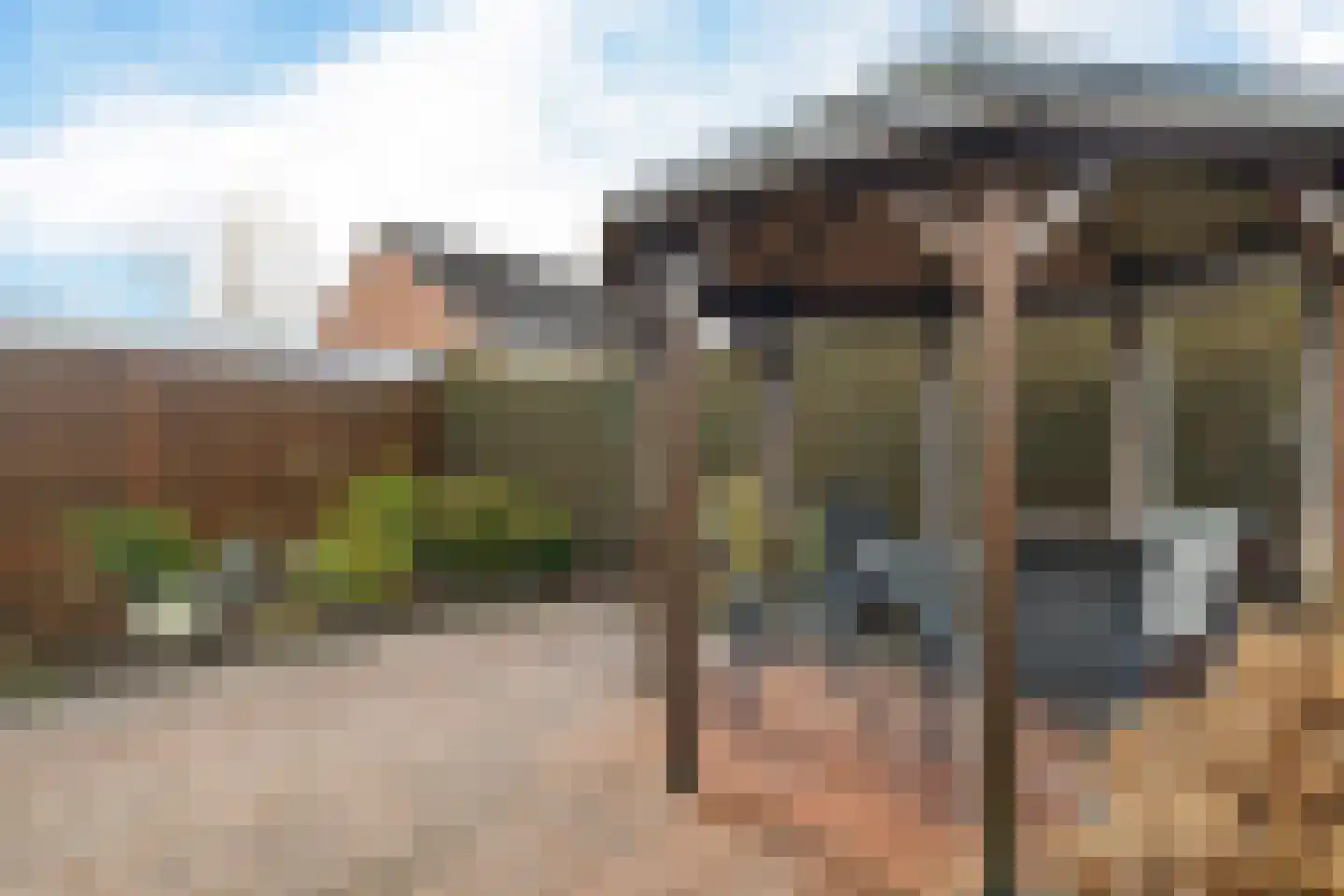 Achter de Hare 8 Vollenhove thumbnail 23