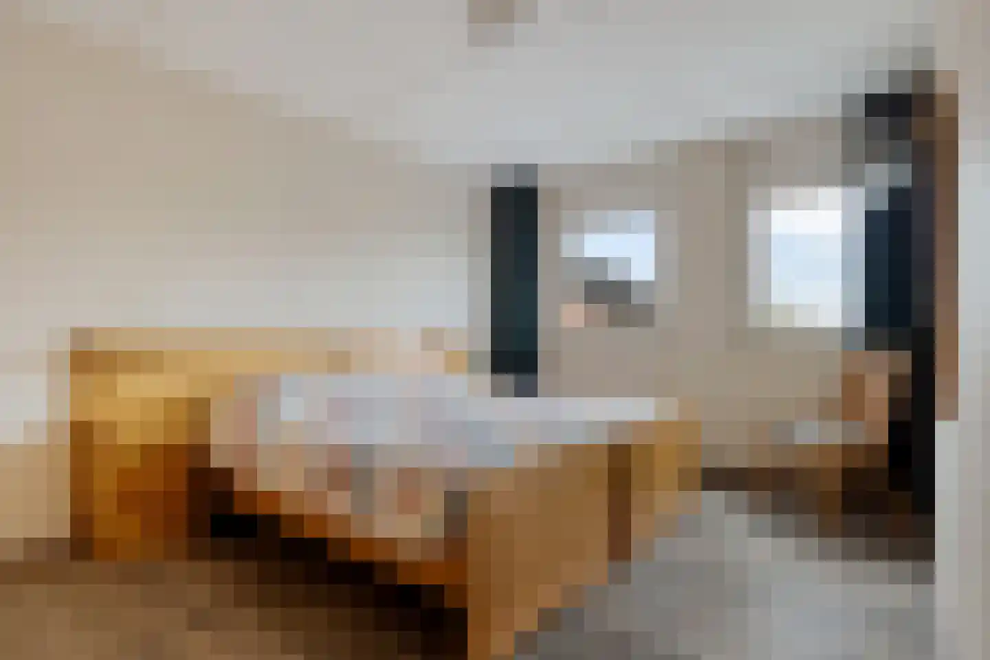 Achter de Hare 8 Vollenhove thumbnail 24