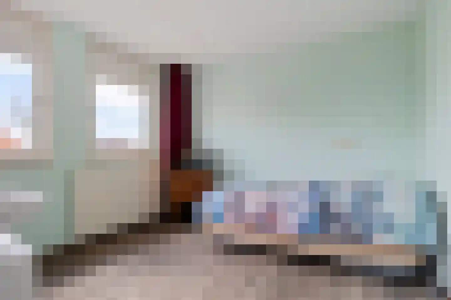 Achter de Hare 8 Vollenhove thumbnail 26