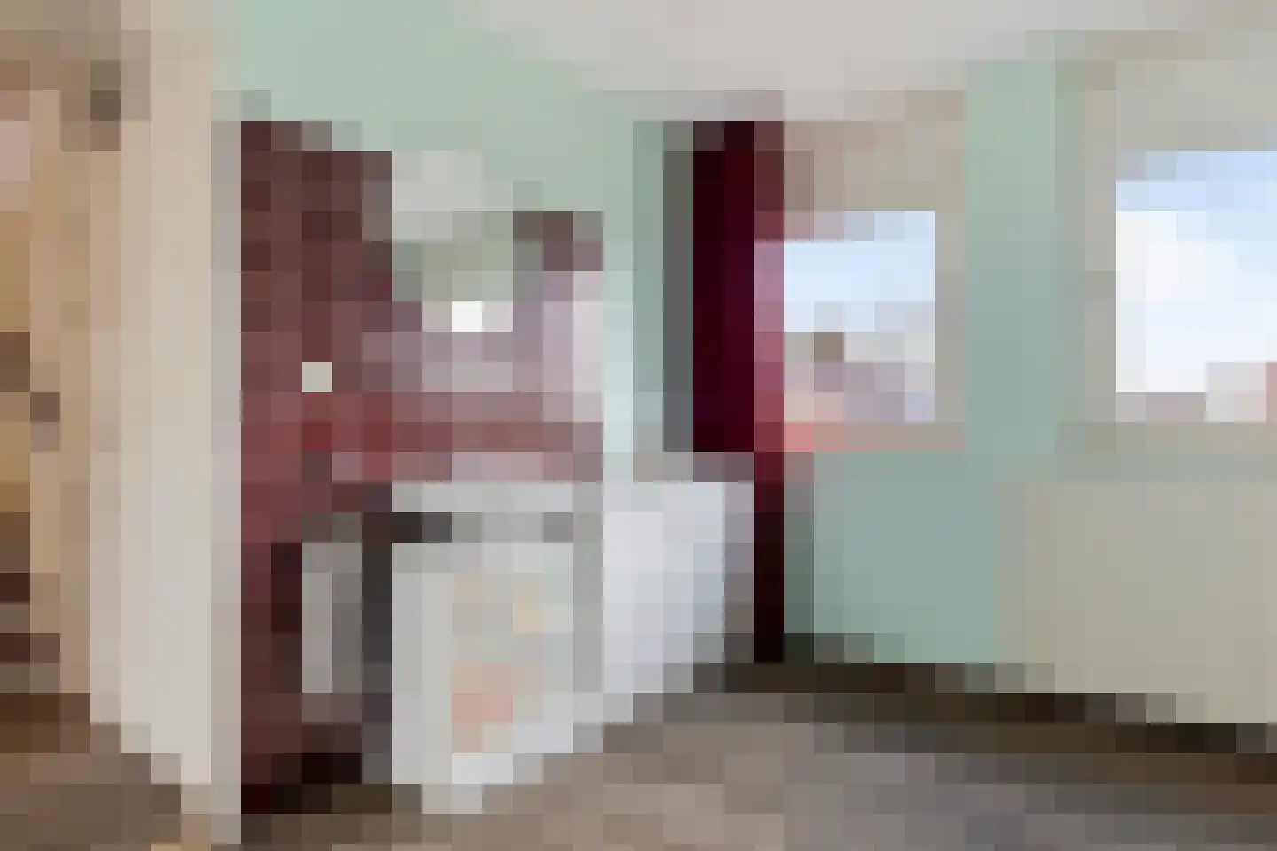 Achter de Hare 8 Vollenhove thumbnail 27