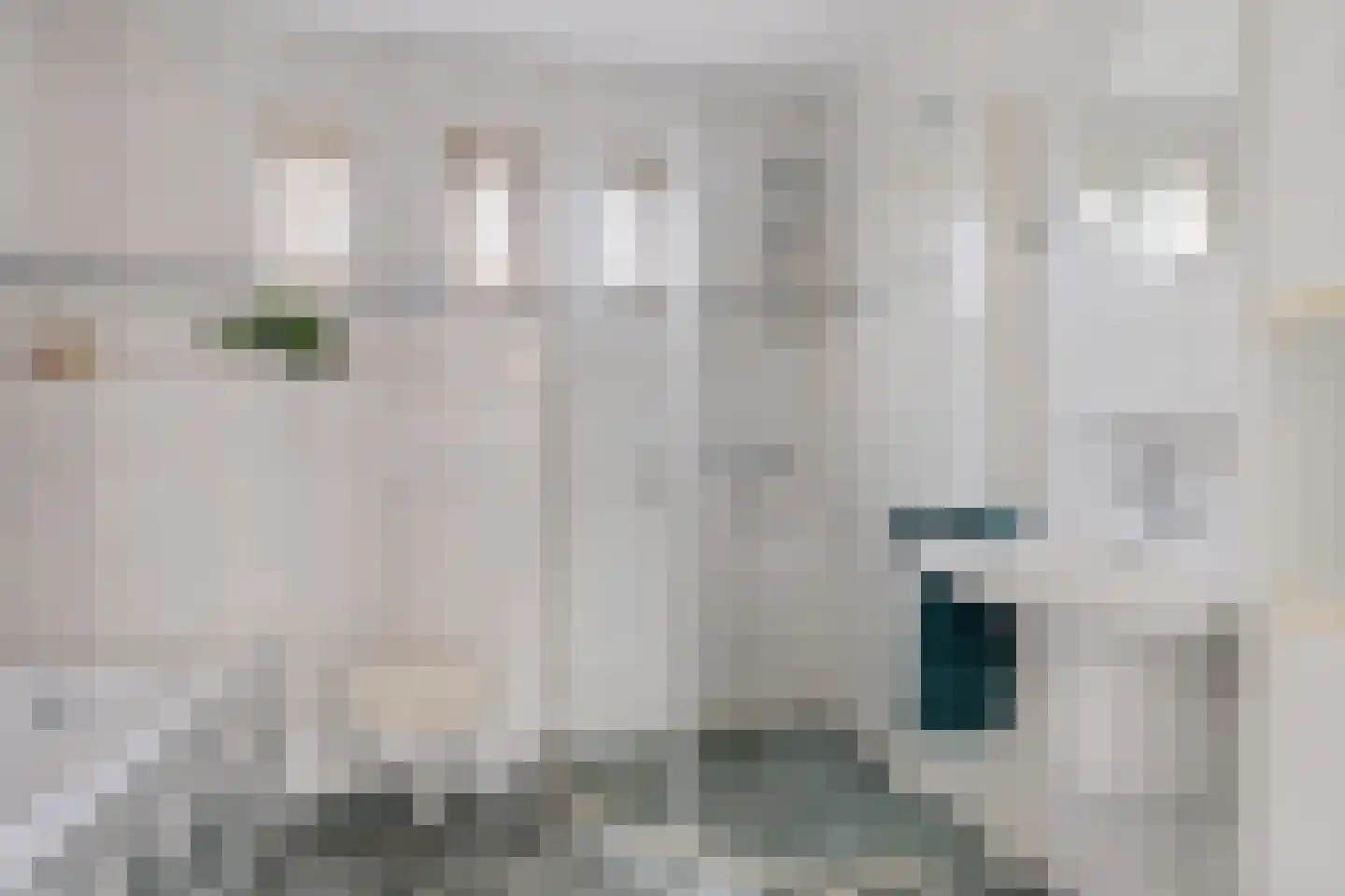 Achter de Hare 8 Vollenhove thumbnail 28