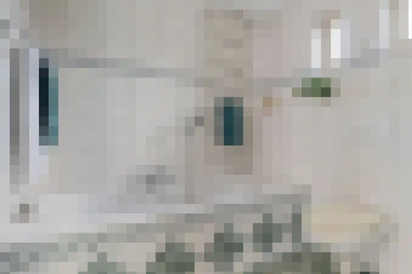 Achter de Hare 8 Vollenhove thumbnail 29