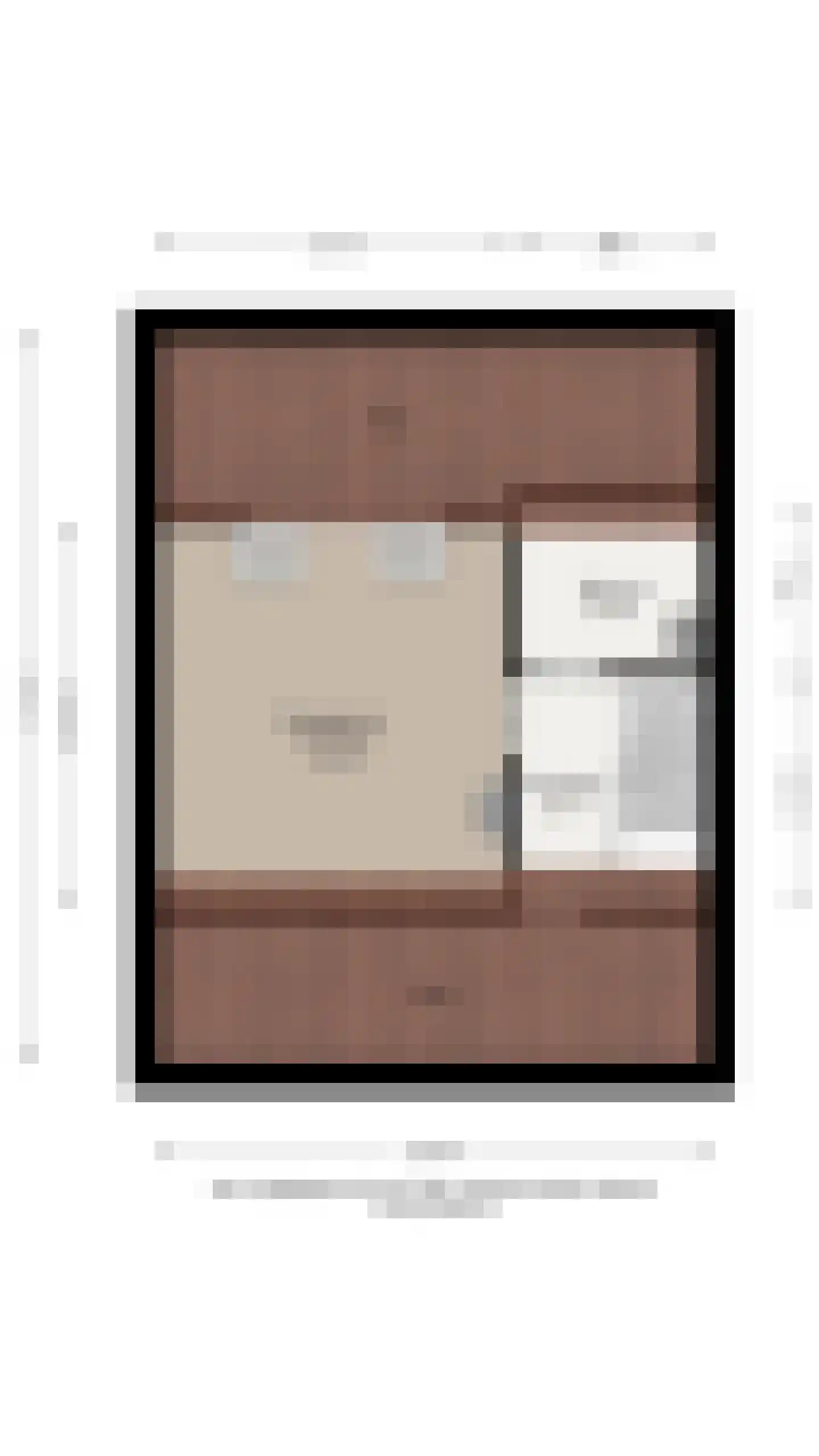 Achter de Hare 8 Vollenhove thumbnail 35