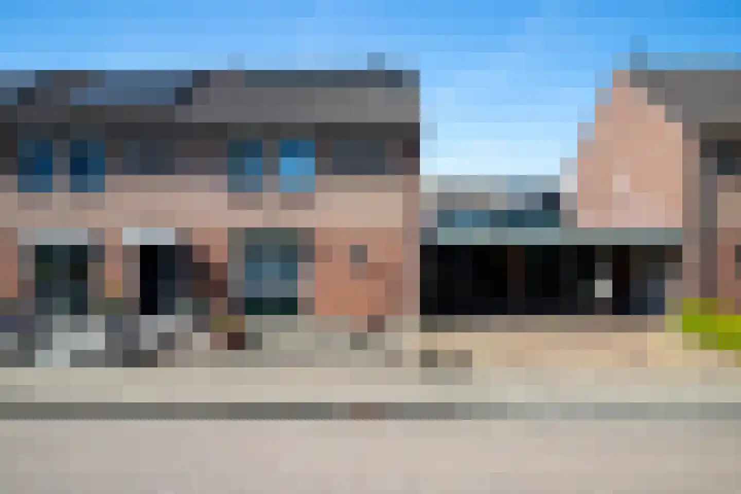 Achter de Hare 8 Vollenhove thumbnail 6