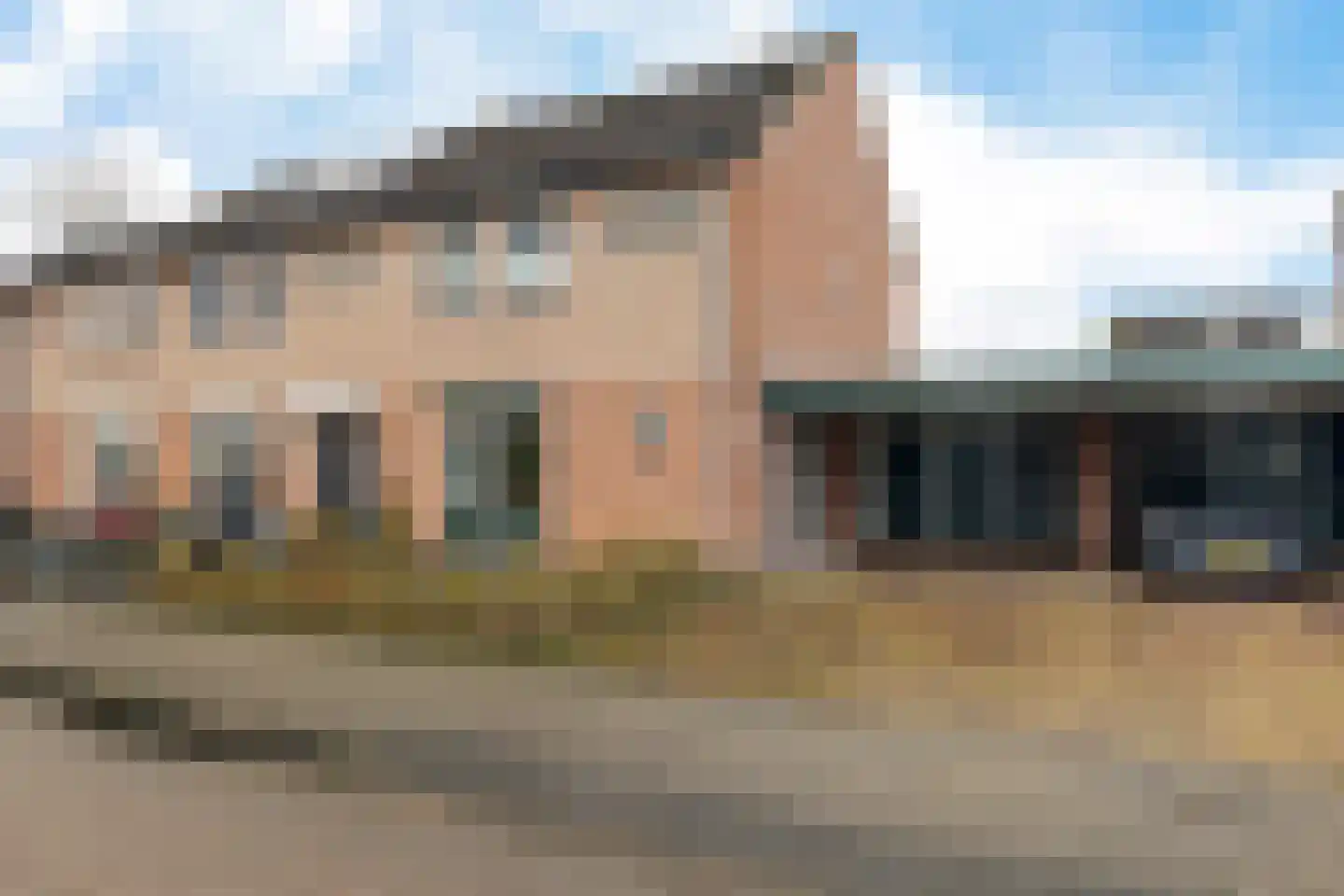 Achter de Hare 8 Vollenhove thumbnail 6