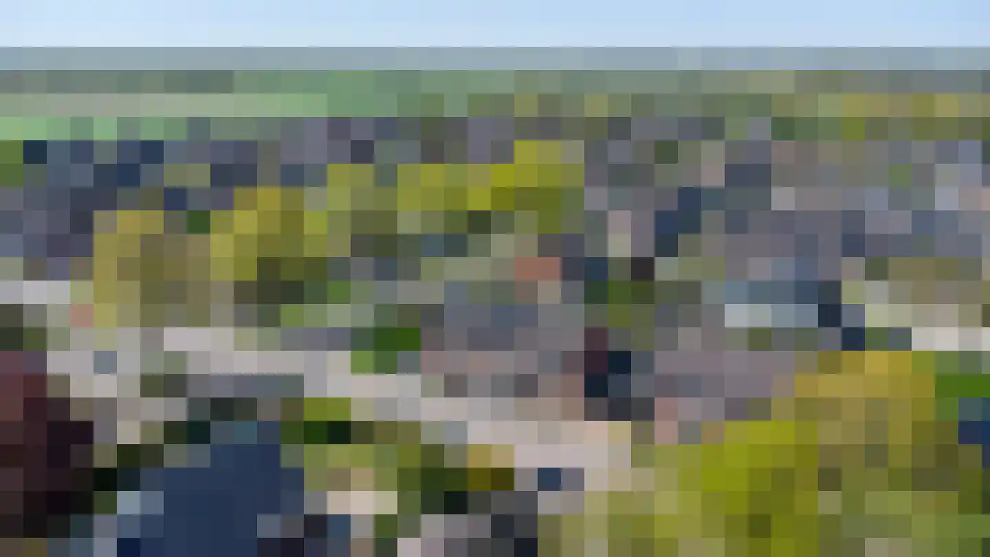 Achter de Hare 8 Vollenhove thumbnail 7