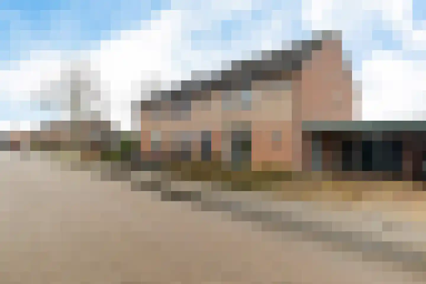 Achter de Hare 8 Vollenhove thumbnail 7