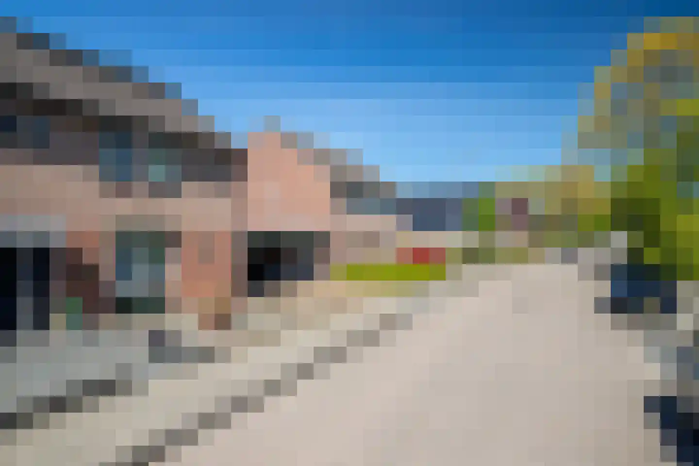 Achter de Hare 8 Vollenhove thumbnail 8