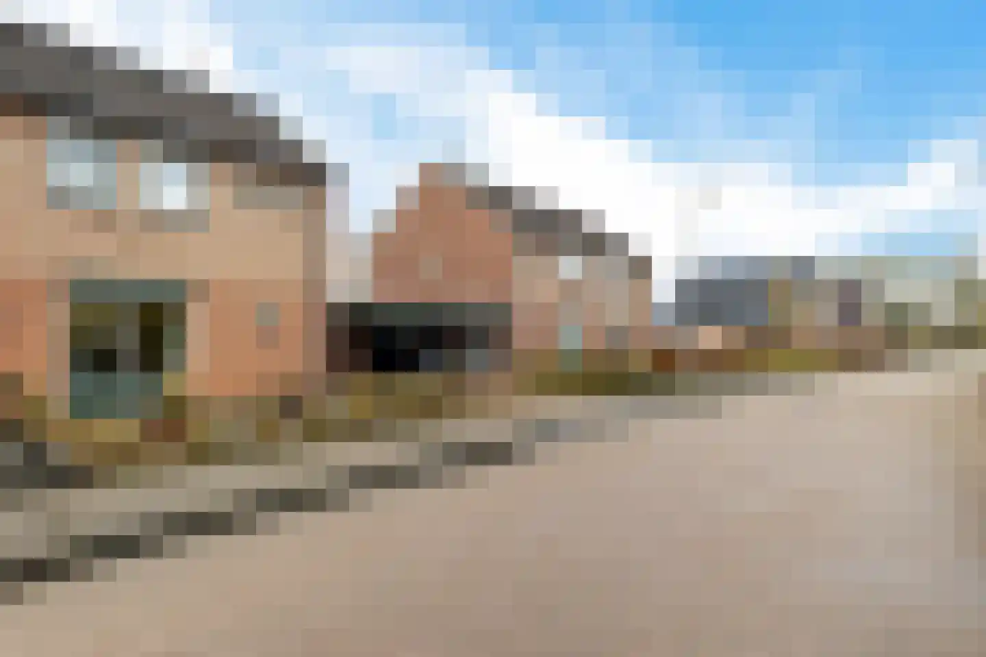 Achter de Hare 8 Vollenhove thumbnail 8