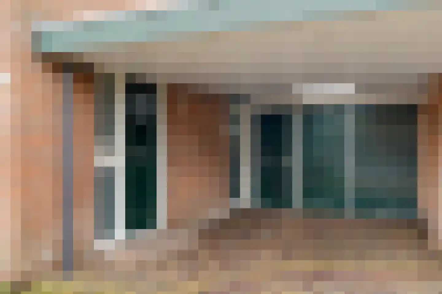 Achter de Hare 8 Vollenhove thumbnail 9