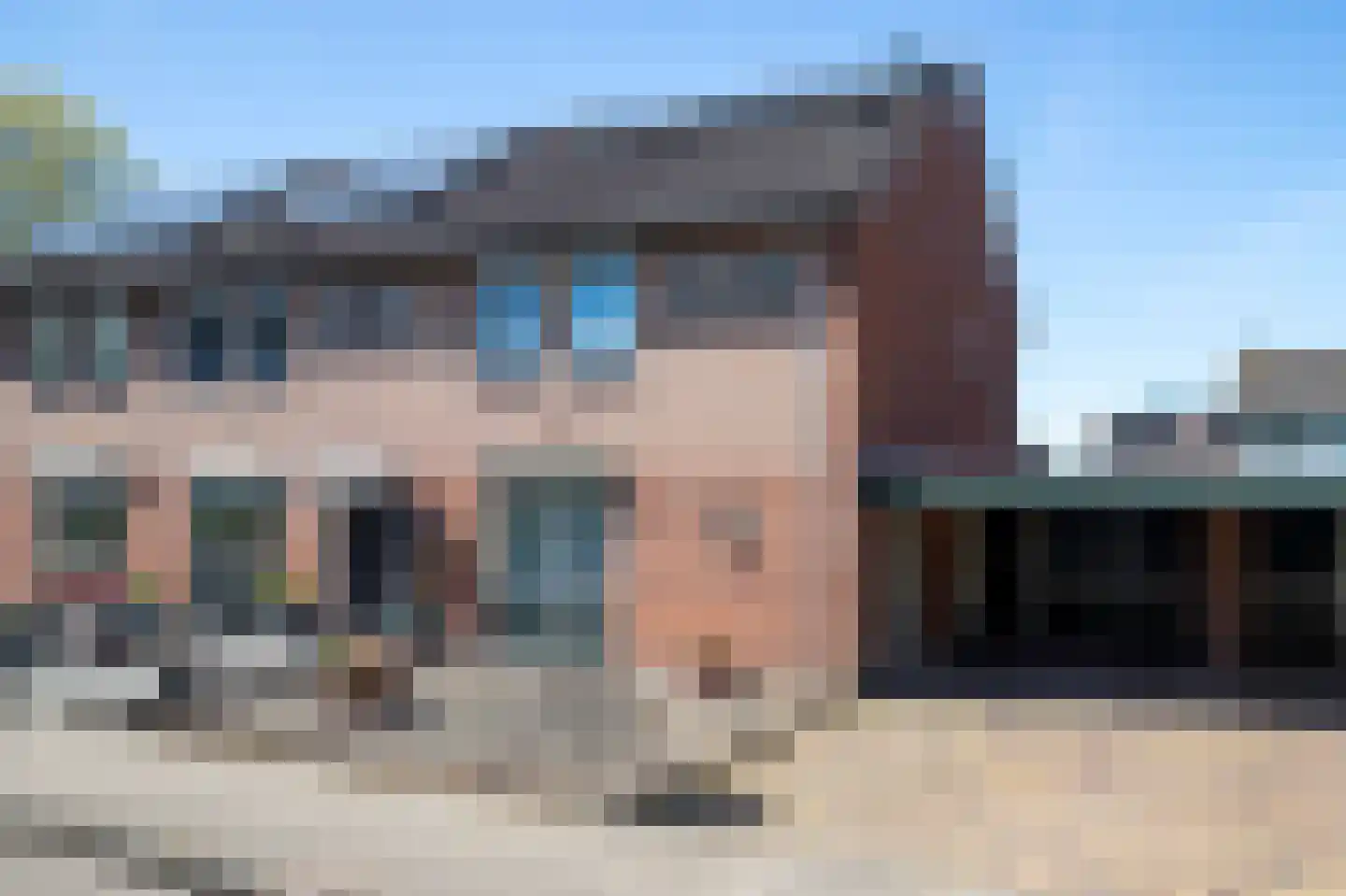 Achter de Hare 8 Vollenhove thumbnail 9