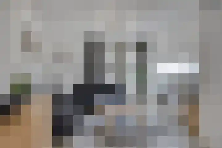 Achter de Hegge 3 Urmond thumbnail 10