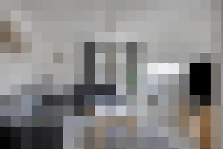 Achter de Hegge 3 Urmond thumbnail 12