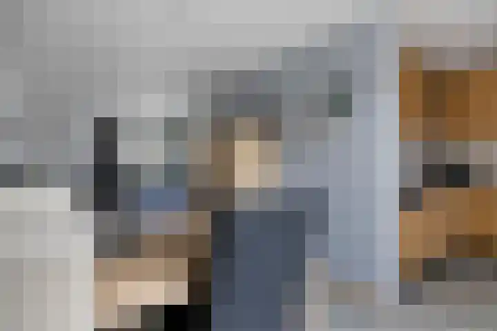 Achter de Hegge 3 Urmond thumbnail 15