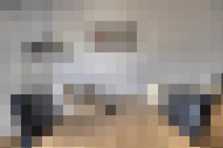 Achter de Hegge 3 Urmond thumbnail 16
