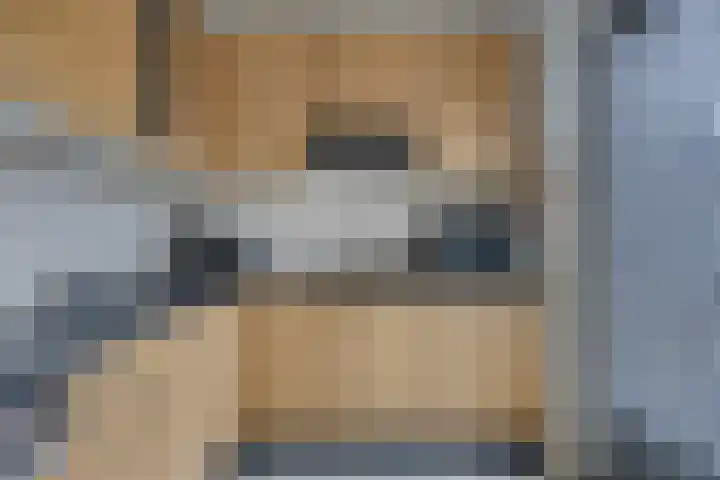 Achter de Hegge 3 Urmond thumbnail 18