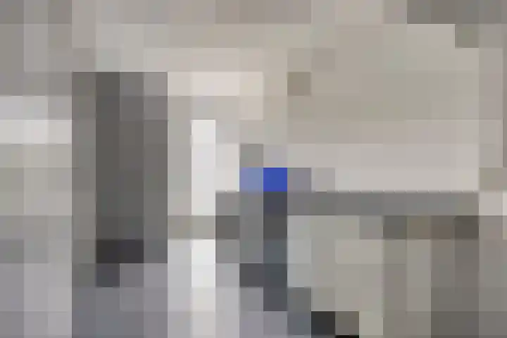 Achter de Hegge 3 Urmond thumbnail 19