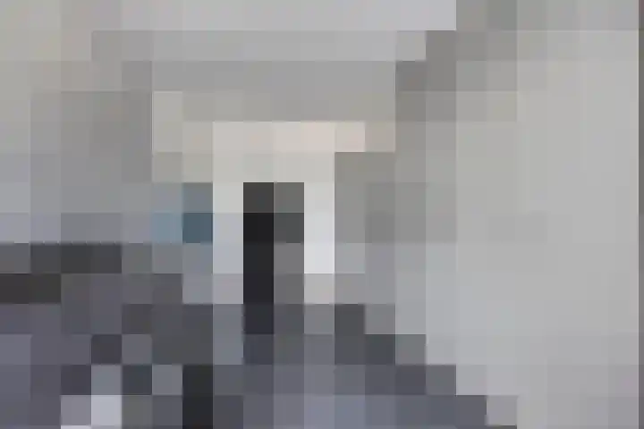 Achter de Hegge 3 Urmond thumbnail 20