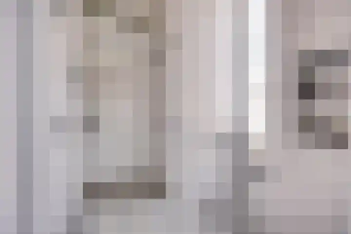 Achter de Hegge 3 Urmond thumbnail 21