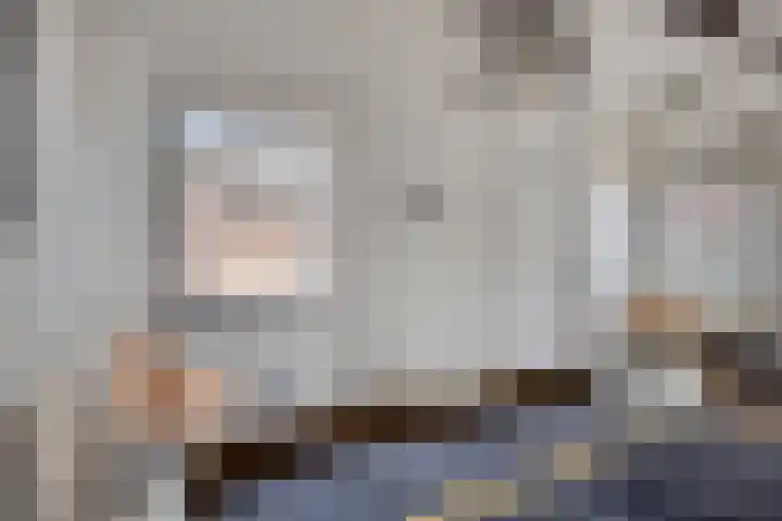 Achter de Hegge 3 Urmond thumbnail 23