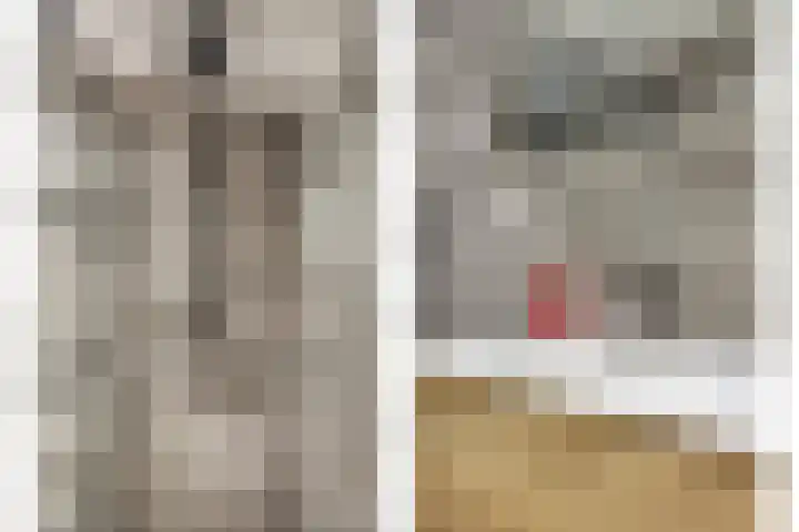 Achter de Hegge 3 Urmond thumbnail 26