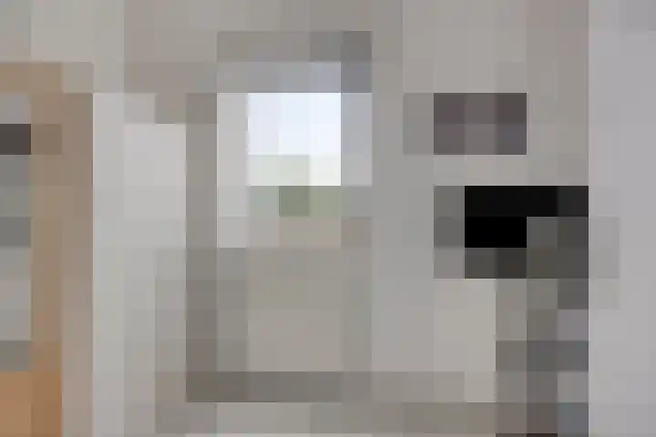 Achter de Hegge 3 Urmond thumbnail 27