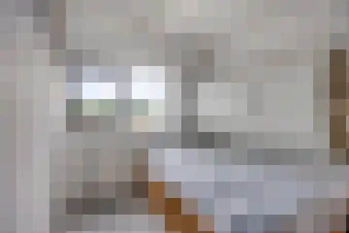 Achter de Hegge 3 Urmond thumbnail 28