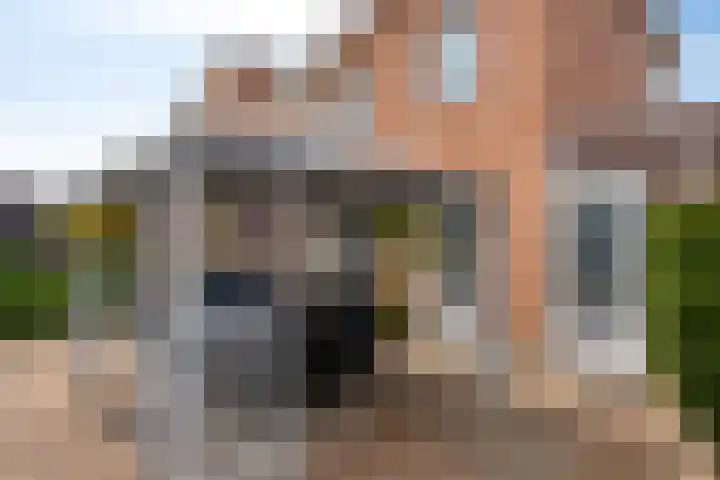 Achter de Hegge 3 Urmond thumbnail 30