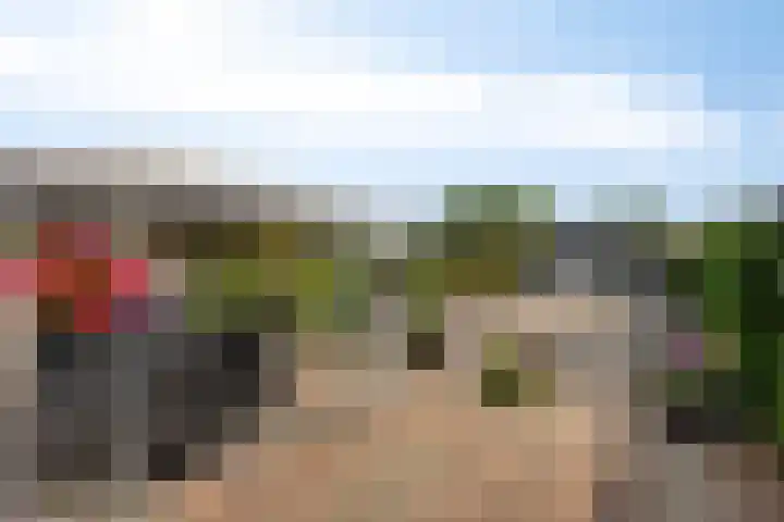 Achter de Hegge 3 Urmond thumbnail 32