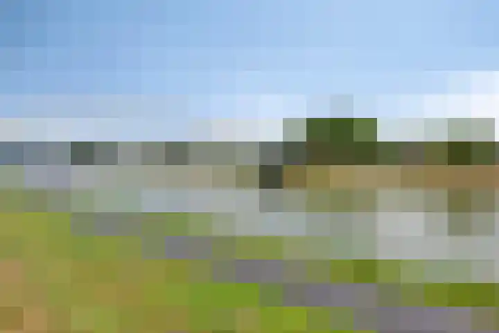 Achter de Hegge 3 Urmond thumbnail 33