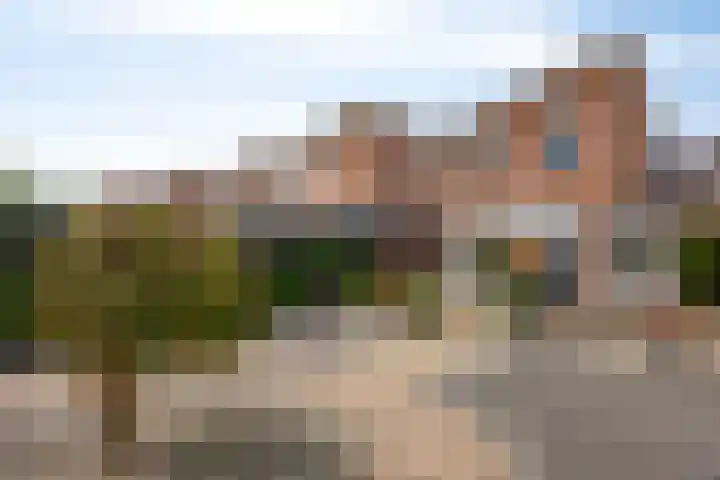Achter de Hegge 3 Urmond thumbnail 34