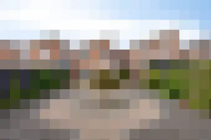 Achter de Hegge 3 Urmond thumbnail 35
