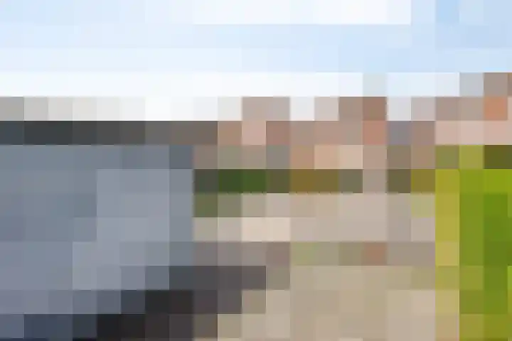 Achter de Hegge 3 Urmond thumbnail 36