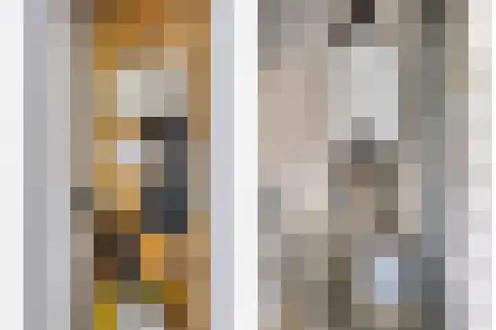 Achter de Hegge 3 Urmond thumbnail 37