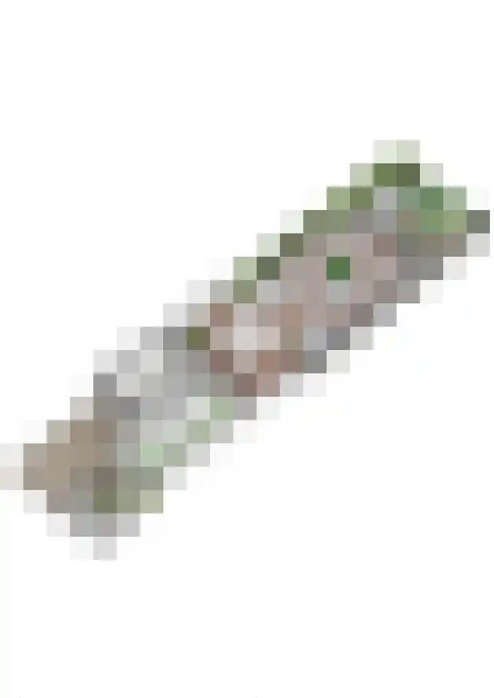 Achter de Hegge 3 Urmond thumbnail 40