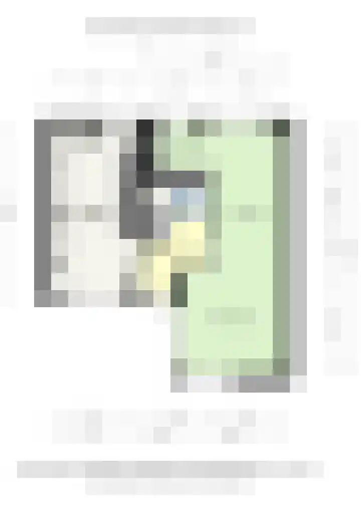 Achter de Hegge 3 Urmond thumbnail 41