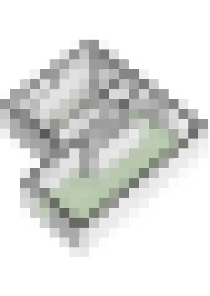 Achter de Hegge 3 Urmond thumbnail 42