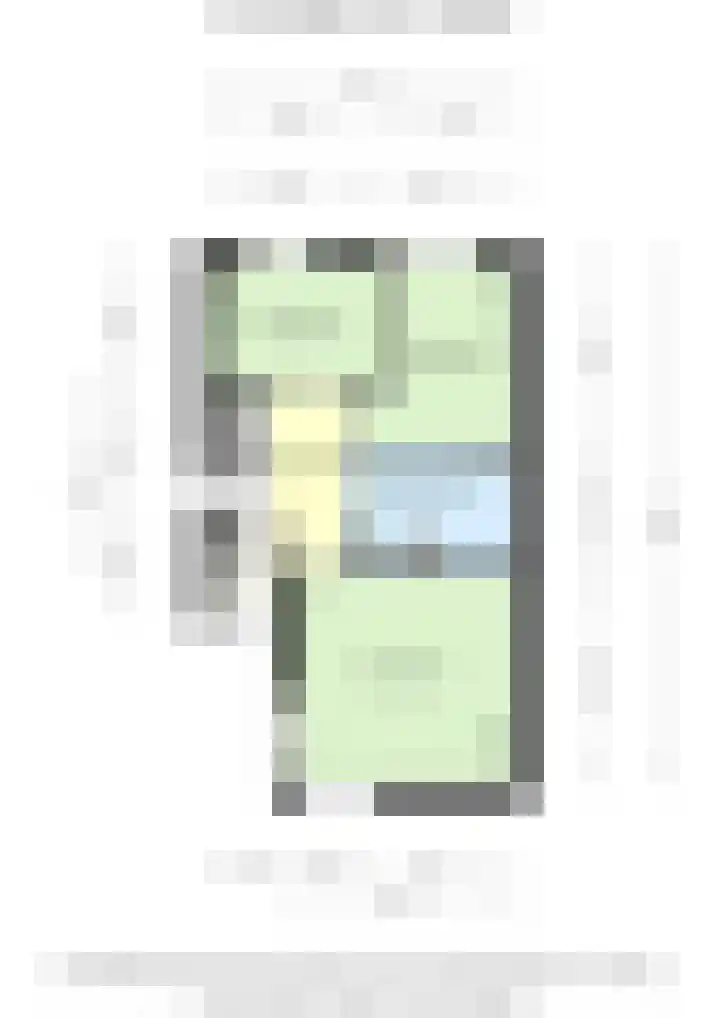 Achter de Hegge 3 Urmond thumbnail 43