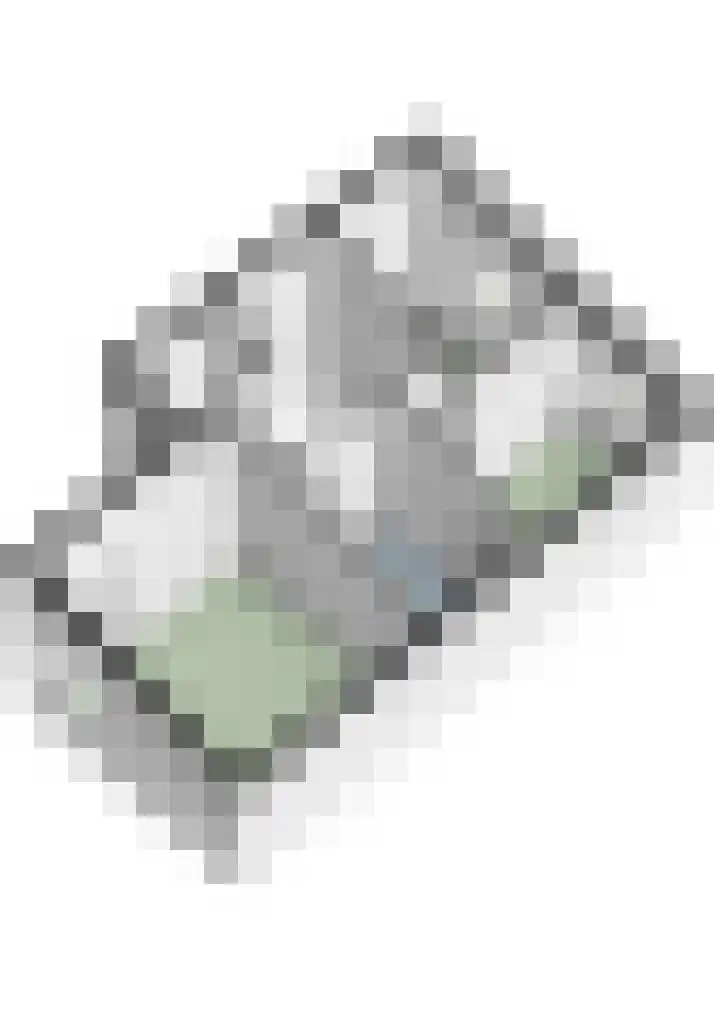 Achter de Hegge 3 Urmond thumbnail 44